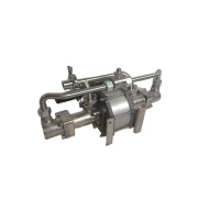 Betriebsauflösung!!! Maple 7/15 Pumpe