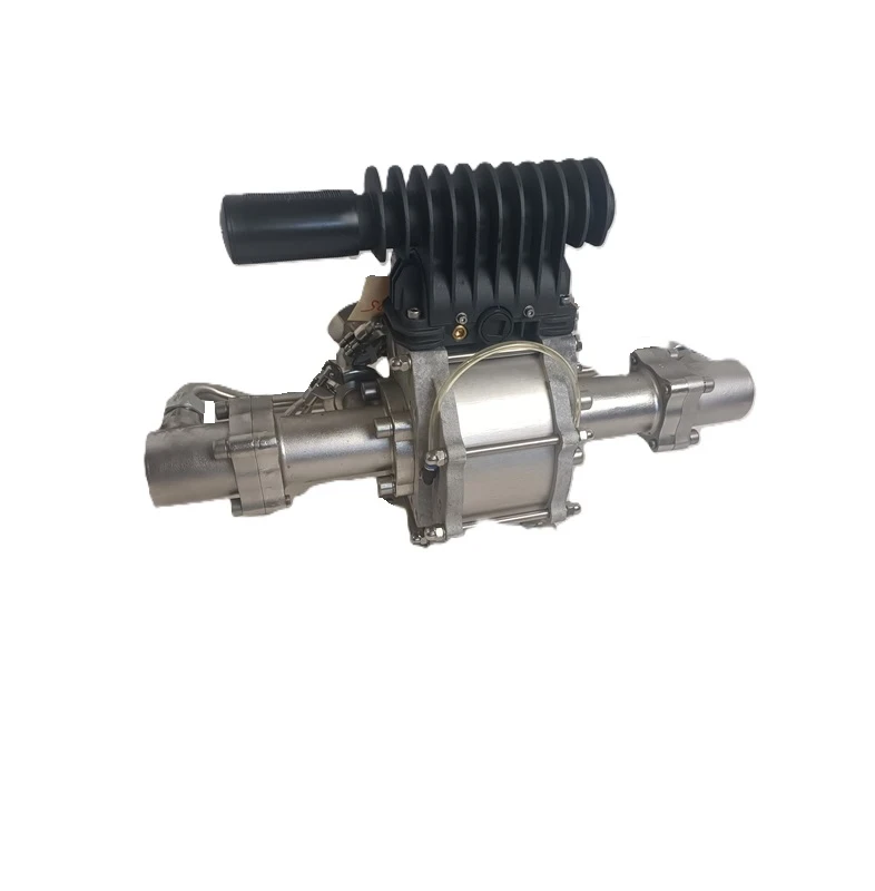 Betriebsauflösung!!! Maple 7/15 Pumpe