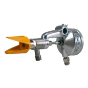 550 Airless Automatikpistole