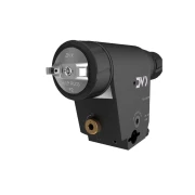 DVX-P1 Automatikpistole