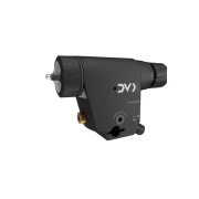 DVX-P1 Automatikpistole