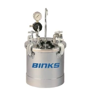 Drucktanks 9.5 L