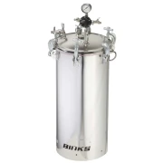 Drucktanks 60 L