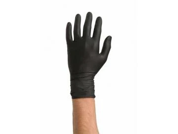 Colad Disposable Nitrile Gloves