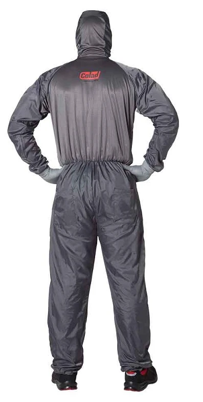 Colad high quality protective suit