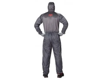 Colad high quality protective suit