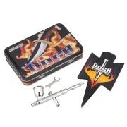 DAGR Airbrush Fließbecherpistole