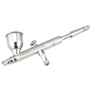 DAGR Airbrush Fließbecherpistole