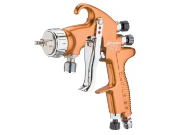 DeVilbiss Advance HD Kesselpistole