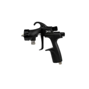 DVX Kesselpistole