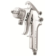 JGA 559 Keramik Kesselpistole