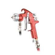 JGA Pro Kesselpistole