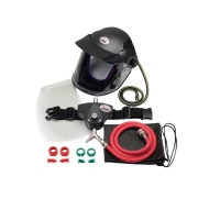 Pro Visor Atemschutzgerät