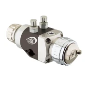 AG-361 Automatikpistole