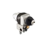 AG-362P Petite Automatikpistole