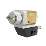 AGMD Pro Automatikpistole