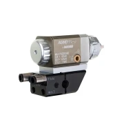 AGMDPRO Conv Automatikpistole