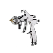 FLG 5 Trans Tech Kesselpistole