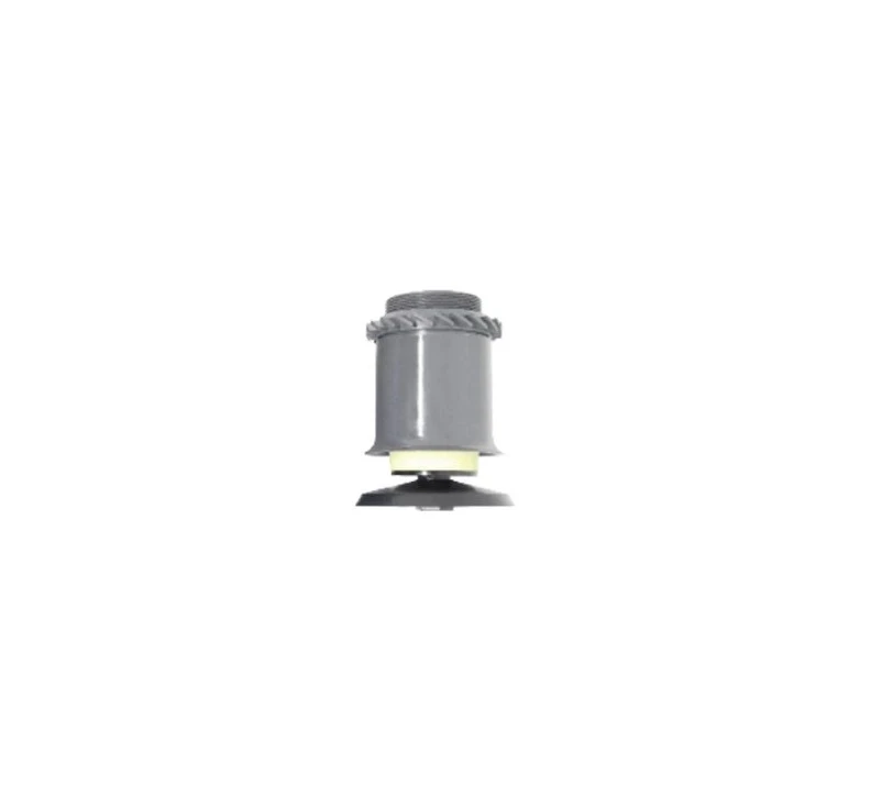 PROAIR-51 Ersatzfilter