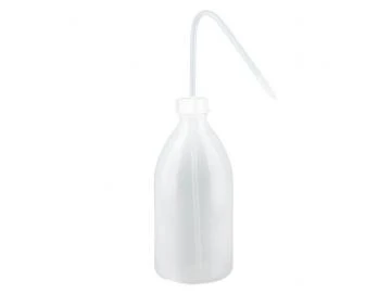 Spritzflasche, 500ml