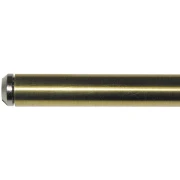 Verlängerung AG-362 SC