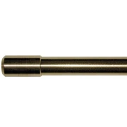 Verlängerung AG-362 SA
