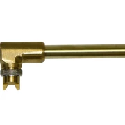 Verlängerung AG-362 EBX