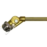 Verlängerung AG-362 EN