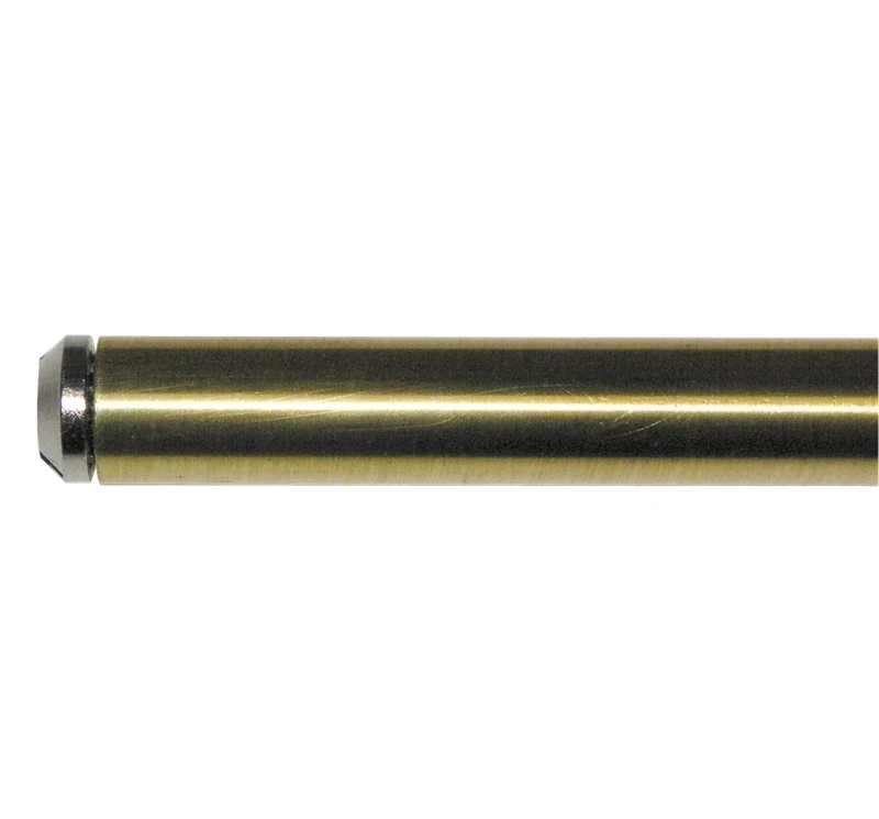 Verlängerung Cobra 2 mit 0,062-Zoll-Düse SC