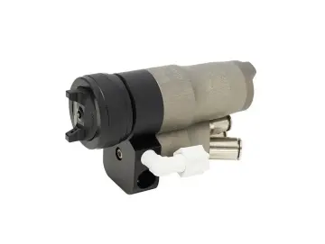 ECCO 68ASP Automatikpistole