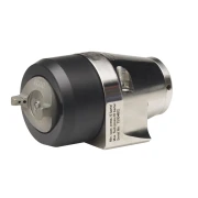 75AP Automatikpistole