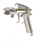 65S HVLP Kesselpistole