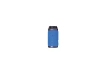 Devilbiss PROAIR-52 Ersatzfilter