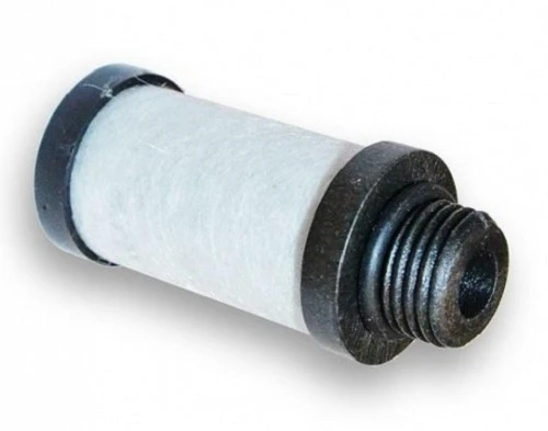FILTER ELEMENT (4 pieces) for PROV-600, PROV-650 Mask
