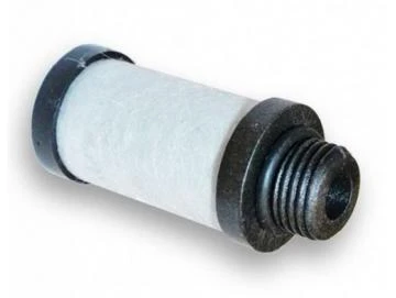 FILTER ELEMENT (4 pieces) for PROV-600, PROV-650 Mask