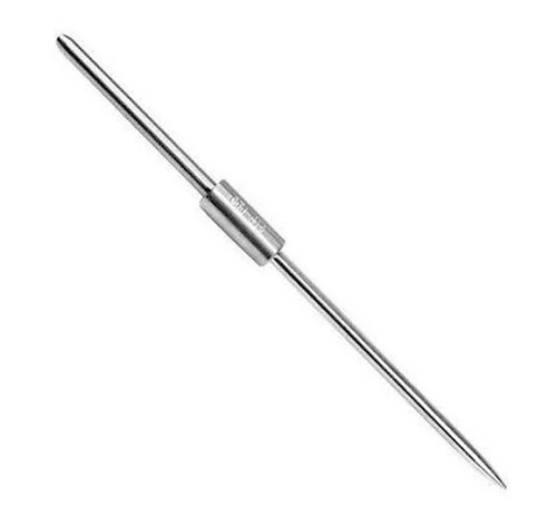 needle 0.85-1.5mm for GTi