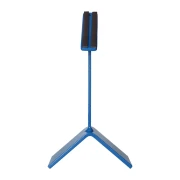 Magnethalter und Magnetstativ