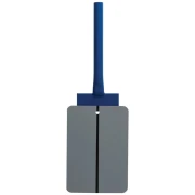 Magnethalter und Magnetstativ