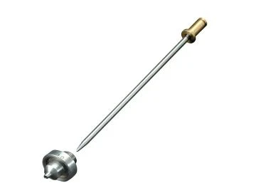 GM 1030P nozzle-needle sets