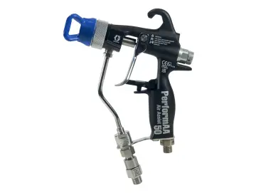 GRACO PerformAA 50 Airless Pistole