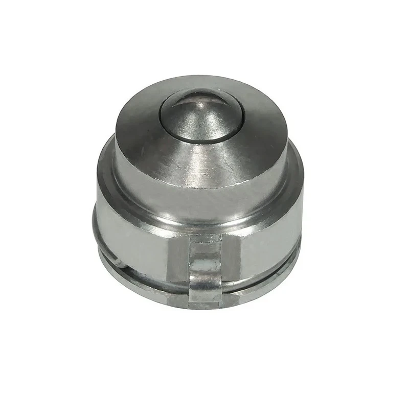 AXF Fine Finish AirCombi Düse