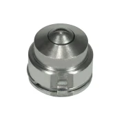 AXF Fine Finish AirCombi Düse