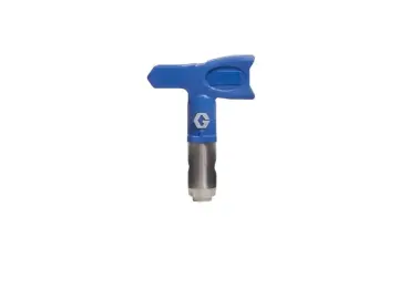 Graco RAC X Wendedüse .007-.013
