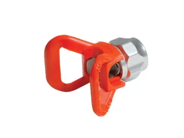 Graco RAC V Düsenhalter