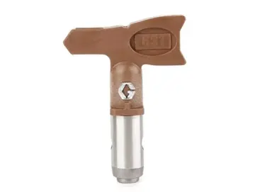 Graco RAC X Wendedüse .027-.071