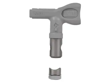 Graco XHD Wendedüse
