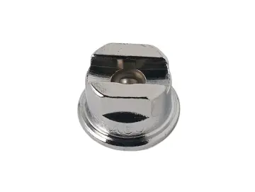 Graco Silver-Flachdüsen Standard