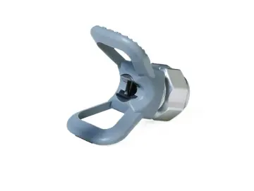 Graco XHD RAC Düsenhalter