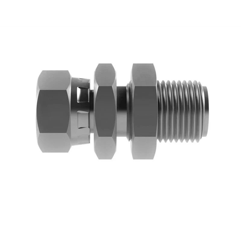 IG-Adapter Gerade-Schott