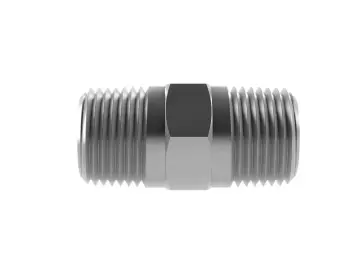 Hosco Adapter Konisch-Konisch
